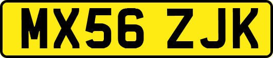 MX56ZJK