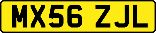 MX56ZJL