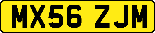 MX56ZJM