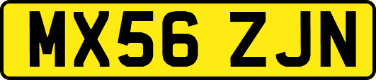 MX56ZJN