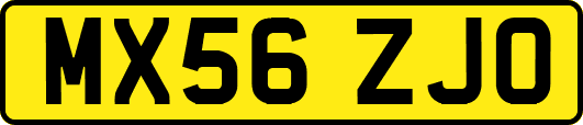 MX56ZJO