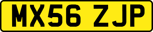 MX56ZJP