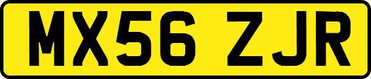 MX56ZJR