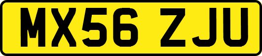 MX56ZJU