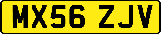MX56ZJV