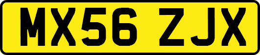 MX56ZJX