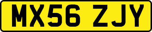 MX56ZJY