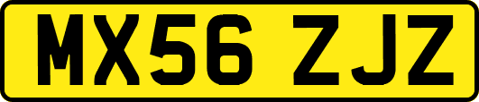 MX56ZJZ