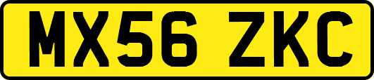 MX56ZKC
