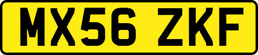 MX56ZKF