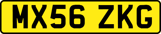 MX56ZKG