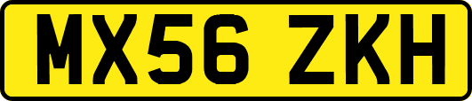 MX56ZKH