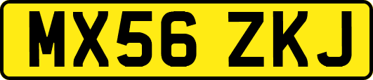 MX56ZKJ