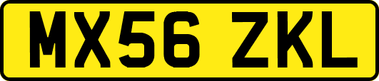 MX56ZKL