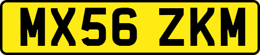 MX56ZKM