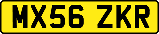 MX56ZKR