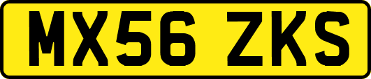 MX56ZKS