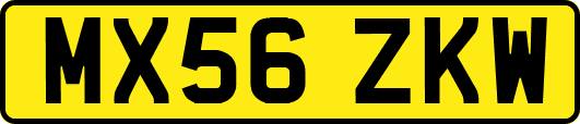 MX56ZKW