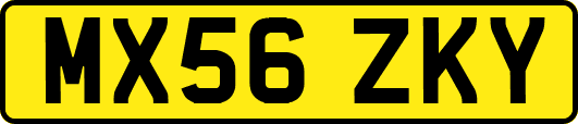 MX56ZKY