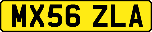 MX56ZLA