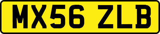 MX56ZLB
