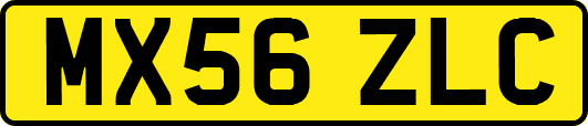 MX56ZLC