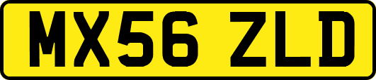 MX56ZLD