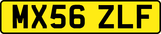MX56ZLF