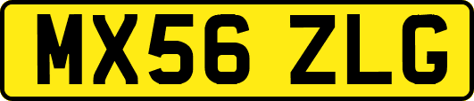 MX56ZLG