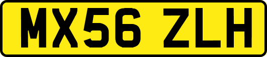 MX56ZLH