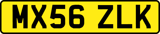 MX56ZLK