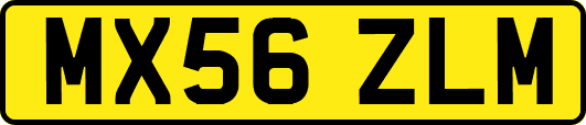 MX56ZLM