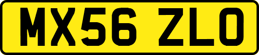 MX56ZLO