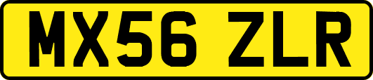 MX56ZLR