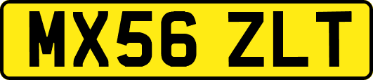 MX56ZLT