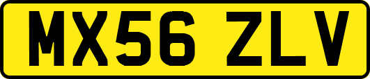 MX56ZLV