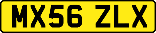 MX56ZLX