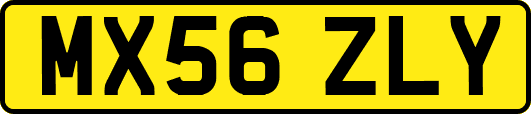 MX56ZLY