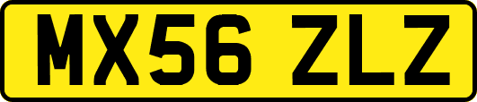 MX56ZLZ