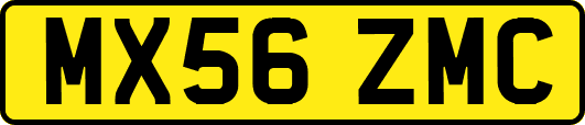 MX56ZMC