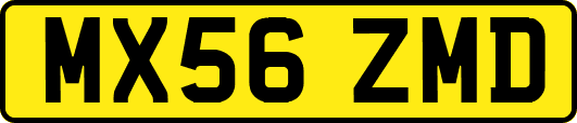 MX56ZMD