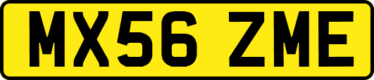 MX56ZME