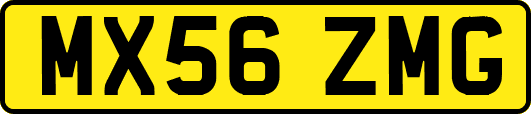MX56ZMG