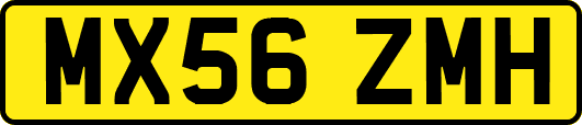MX56ZMH