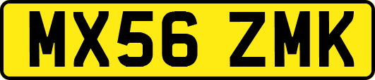 MX56ZMK