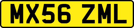 MX56ZML