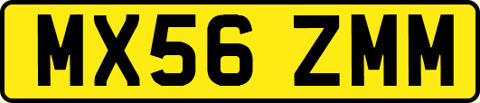 MX56ZMM