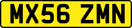 MX56ZMN