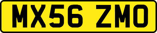 MX56ZMO