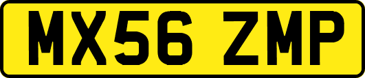 MX56ZMP